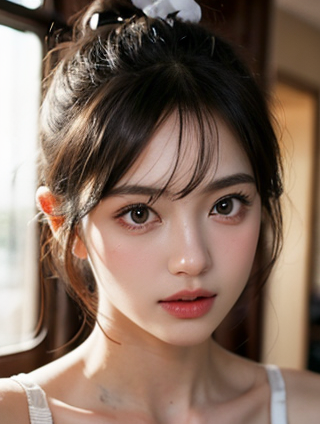 歌曲排行与舞台背景：音乐剧中的光影互动